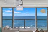 11770 Pacific Coast - Photo 34