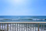11770 Pacific Coast - Photo 35