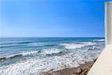 11770 Pacific Coast - Photo 36