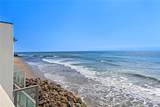 11770 Pacific Coast - Photo 37