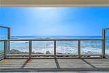 11770 Pacific Coast - Photo 38