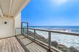11770 Pacific Coast - Photo 39