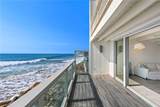 11770 Pacific Coast - Photo 40