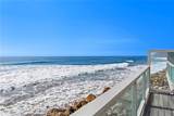 11770 Pacific Coast - Photo 41