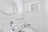 11770 Pacific Coast - Photo 42