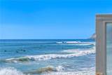 11770 Pacific Coast - Photo 43