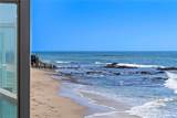 11770 Pacific Coast - Photo 44