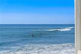 11770 Pacific Coast - Photo 45