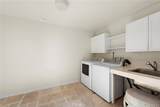 11770 Pacific Coast - Photo 46