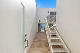 11770 Pacific Coast - Photo 48