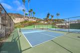 11770 Pacific Coast - Photo 51
