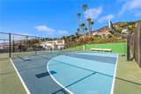 11770 Pacific Coast - Photo 52