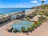 11770 Pacific Coast - Photo 53