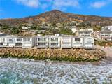 11770 Pacific Coast - Photo 54