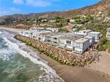 11770 Pacific Coast - Photo 55