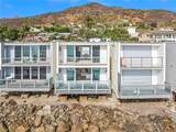 11770 Pacific Coast - Photo 56