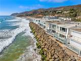 11770 Pacific Coast - Photo 57