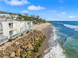 11770 Pacific Coast - Photo 58