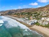 11770 Pacific Coast - Photo 59