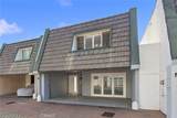 11770 Pacific Coast - Photo 6