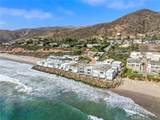 11770 Pacific Coast - Photo 60
