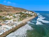 11770 Pacific Coast - Photo 61