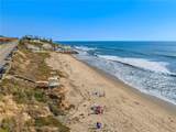 11770 Pacific Coast - Photo 62