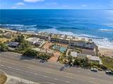 11770 Pacific Coast - Photo 63