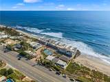 11770 Pacific Coast - Photo 64