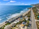 11770 Pacific Coast - Photo 65