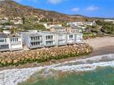 11770 Pacific Coast - Photo 7
