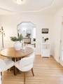 1185 Hauser Boulevard - Photo 10