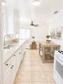 1185 Hauser Boulevard - Photo 11