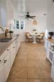 1185 Hauser Boulevard - Photo 15
