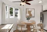 1185 Hauser Boulevard - Photo 16