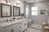 1185 Hauser Boulevard - Photo 21
