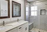 1185 Hauser Boulevard - Photo 22
