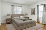1185 Hauser Boulevard - Photo 24