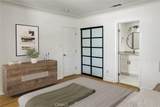 1185 Hauser Boulevard - Photo 26