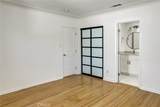 1185 Hauser Boulevard - Photo 28