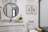 1185 Hauser Boulevard - Photo 29