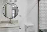 1185 Hauser Boulevard - Photo 30