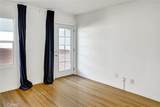 1185 Hauser Boulevard - Photo 33