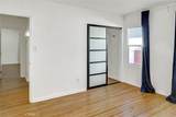 1185 Hauser Boulevard - Photo 35