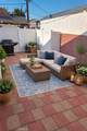 1185 Hauser Boulevard - Photo 36