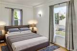 1185 Hauser Boulevard - Photo 38