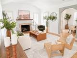 1185 Hauser Boulevard - Photo 4