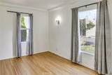 1185 Hauser Boulevard - Photo 39