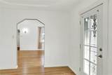 1185 Hauser Boulevard - Photo 40