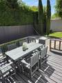 1185 Hauser Boulevard - Photo 42